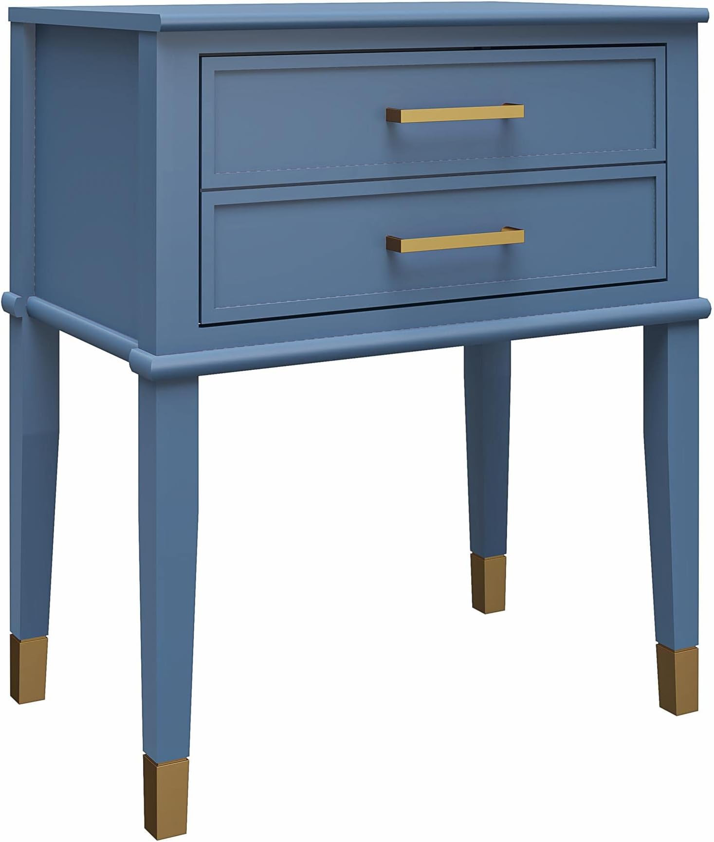 No featured offers available  
 
 Learn more  
   No featured offers availableWe feature offers w... | Amazon (US)