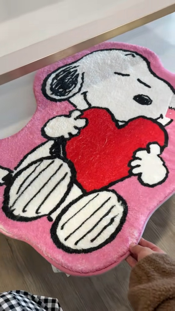 #LTKStyleTip #LTKFindsUnder50 #LTKFindsUnder100