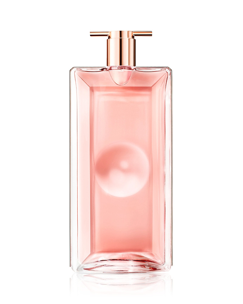 Lancome Idole Le Parfum 1.7 oz. | Bloomingdale's (US)