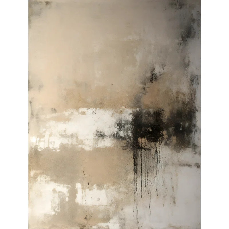 " Op 4 " by EmelSee More byClicart | Wayfair North America