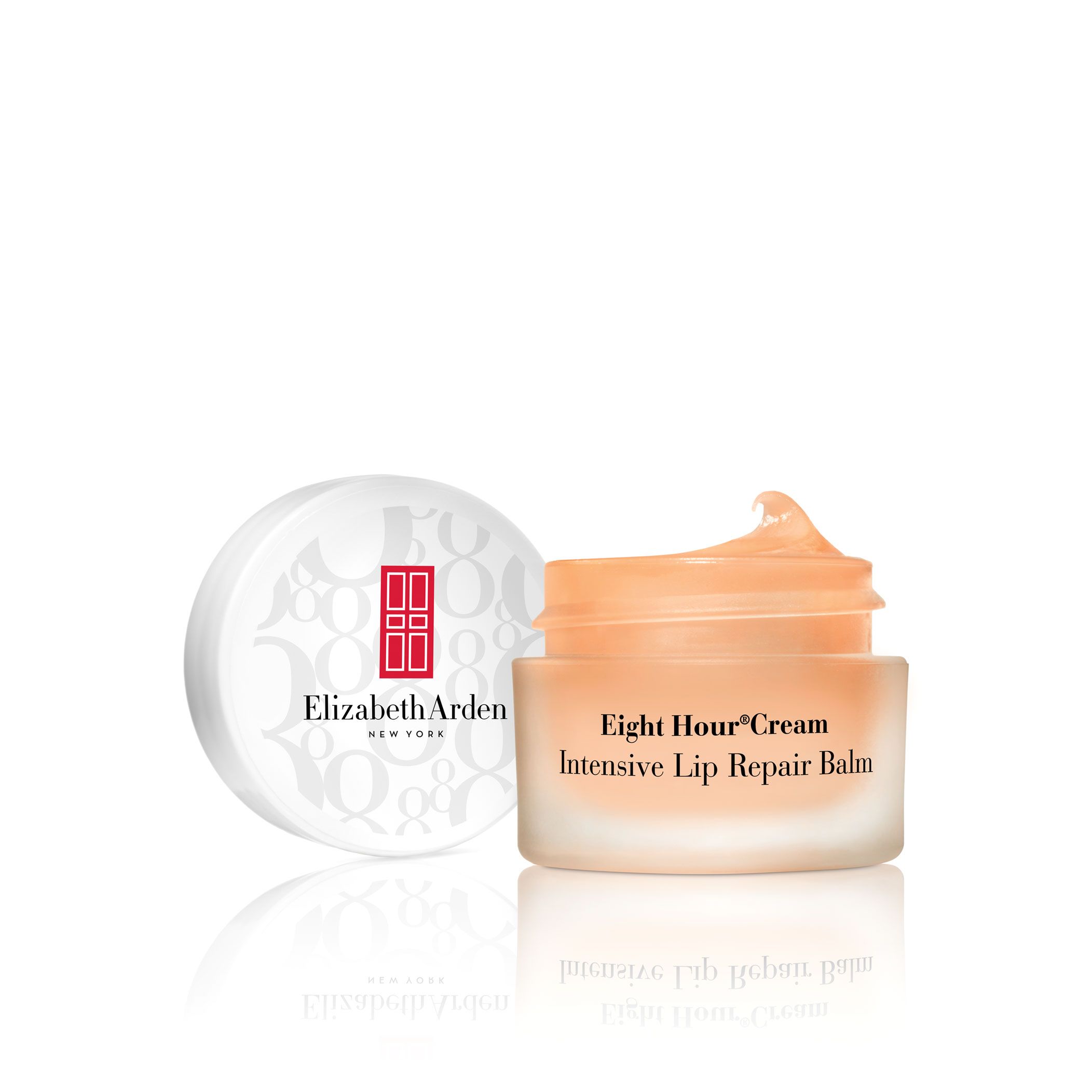 Eight Hour® Cream Intensive Lip Repair Balm | Elizabeth Arden UK