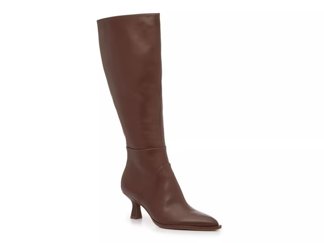 Dolce Vita Ashton Boot | DSW