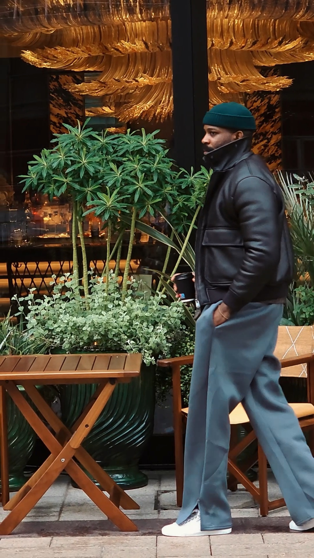 Christmas in Londons been cozyy

#LTKGiftGuide #LTKTravel #LTKMens