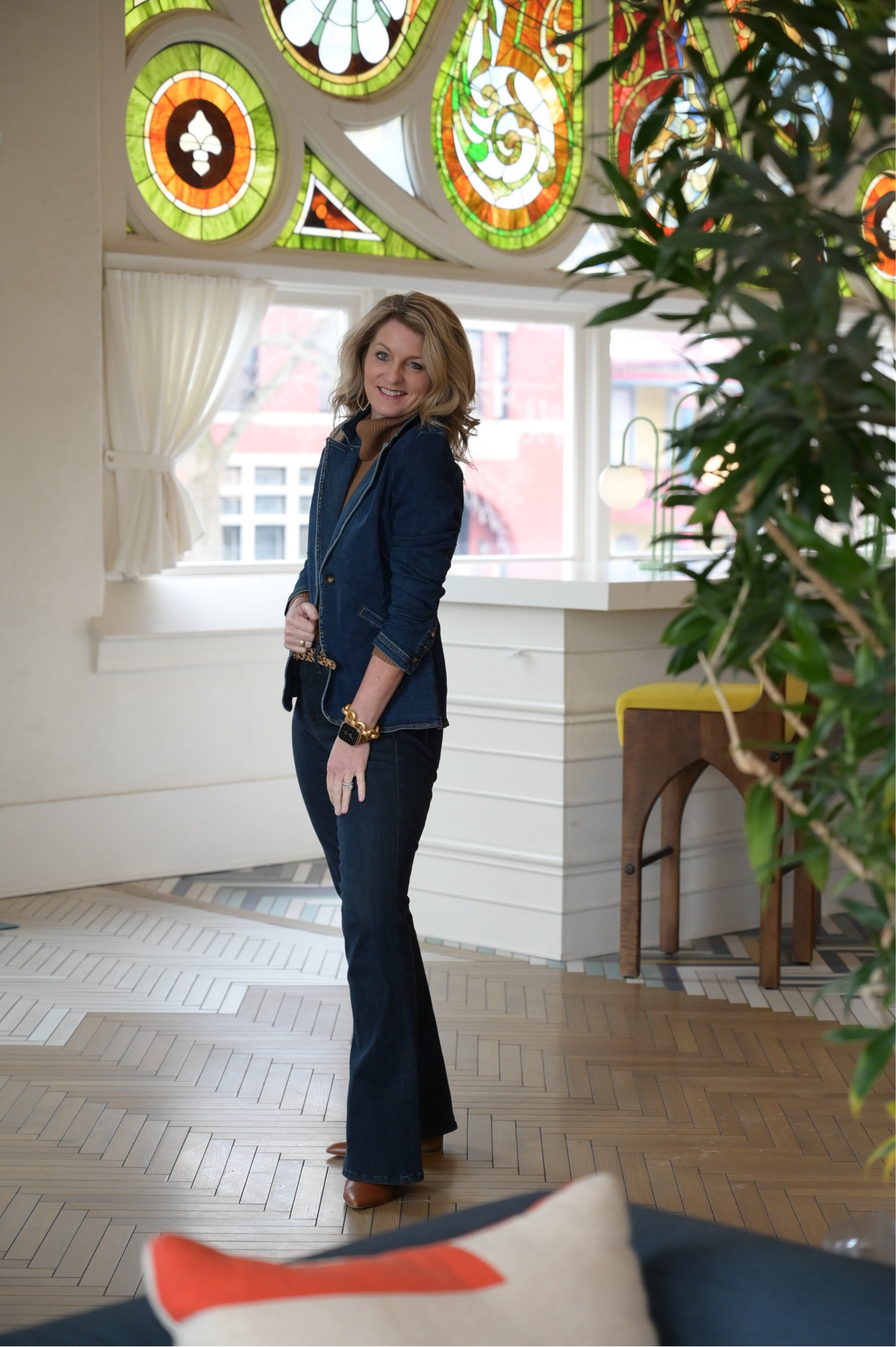 Date night outfits

#LTKSeasonal #LTKstyletip #LTKover40