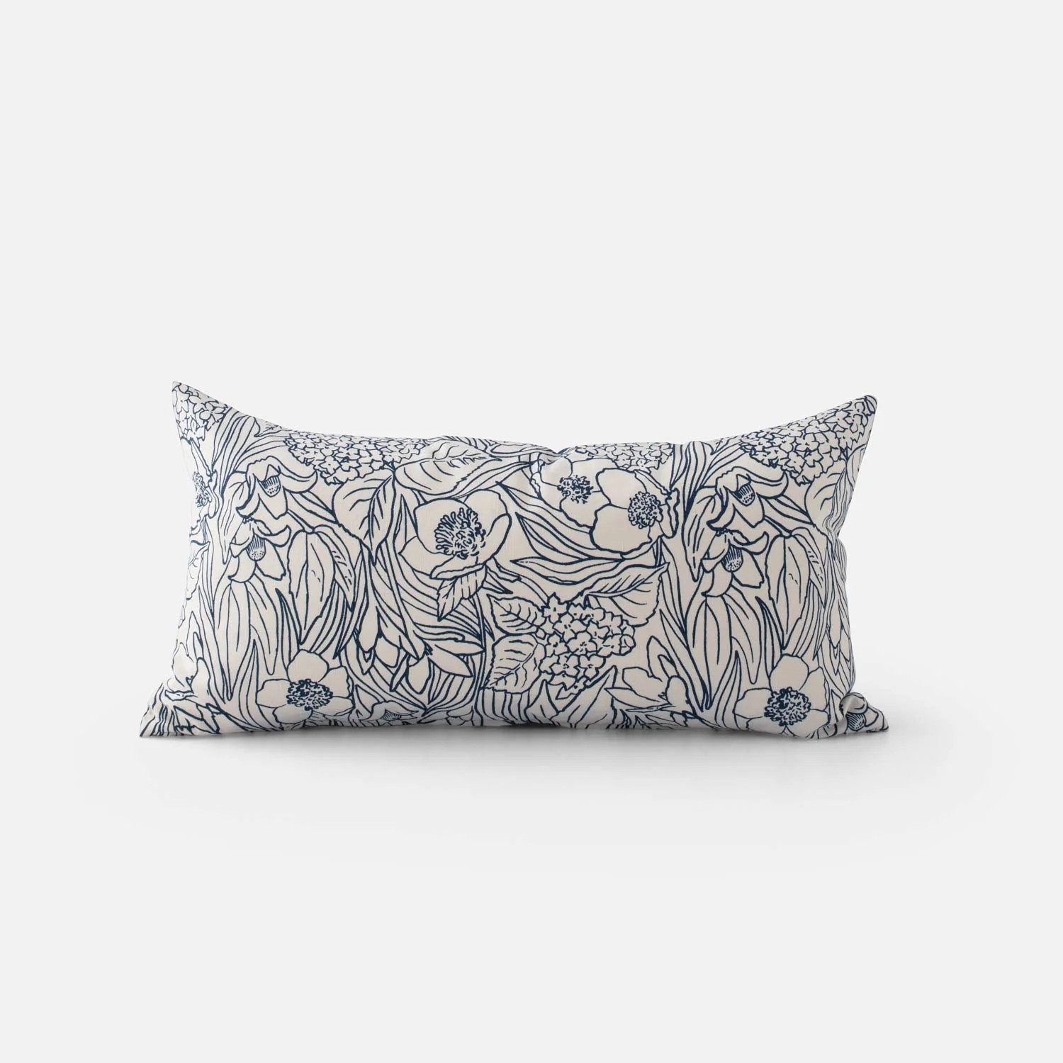 Garden Party Pillow | Schoolhouse