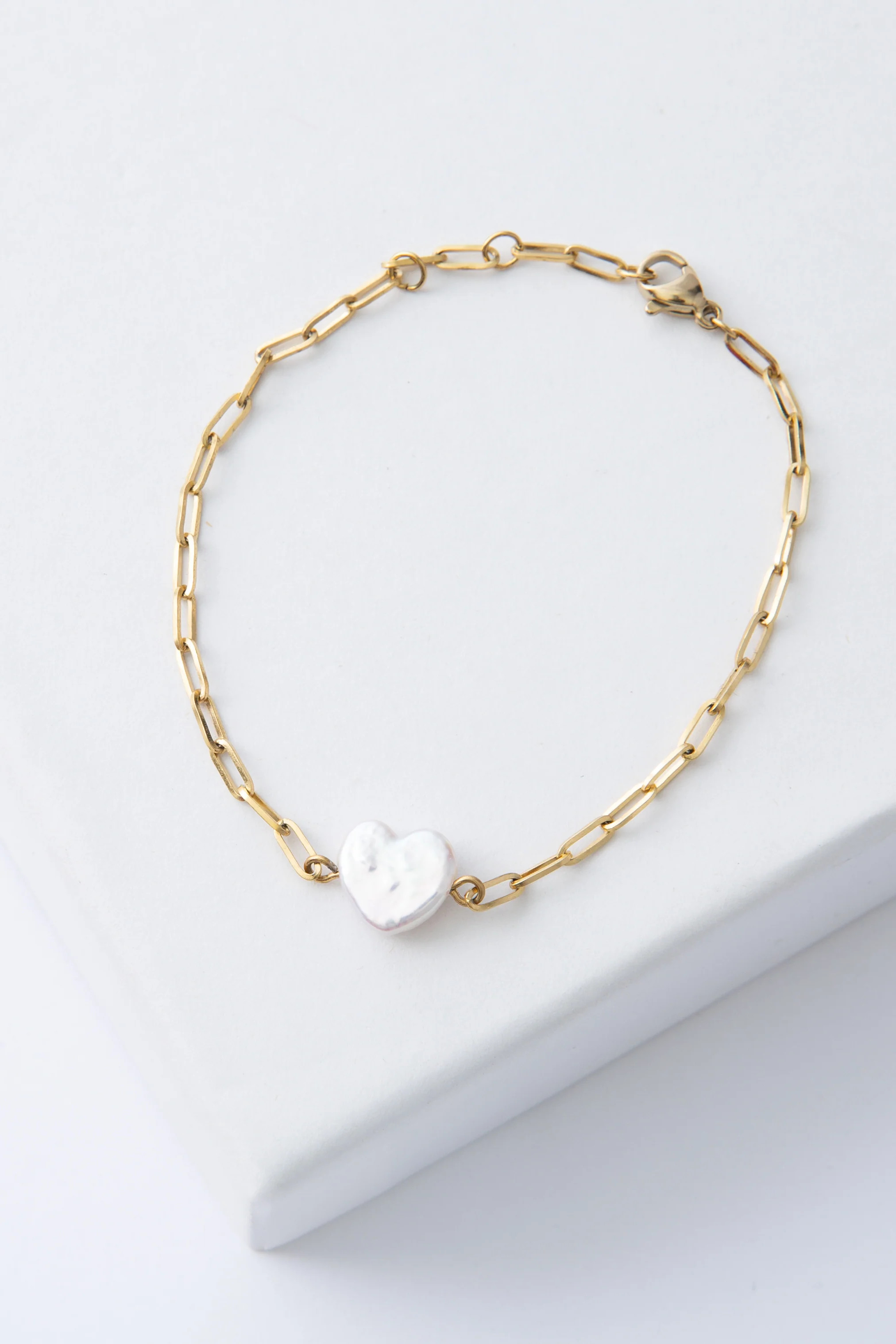 Opaline Bracelet | Noonday Collection