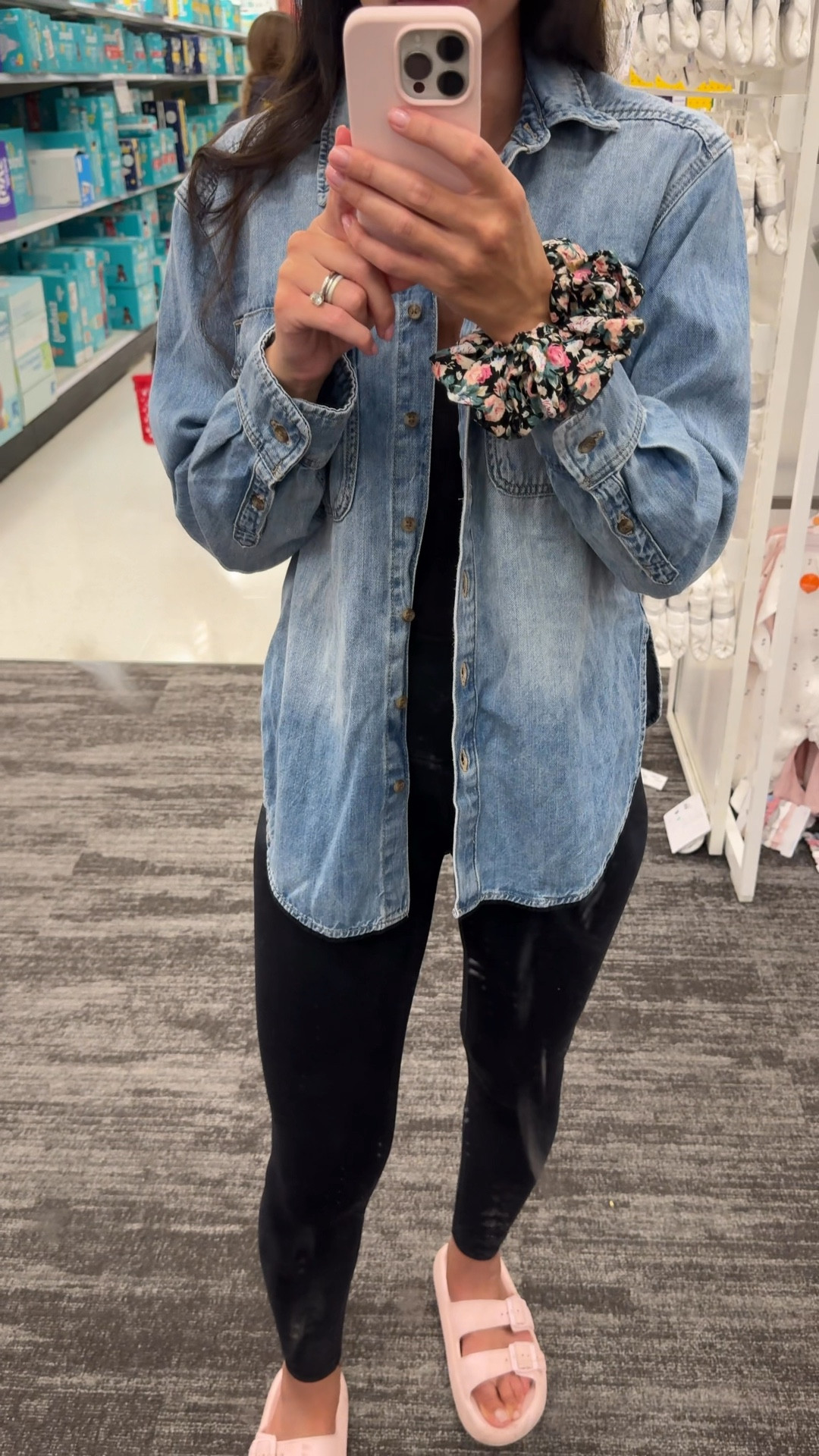 Target fall outfits 


#LTKStyleTip #LTKSeasonal #LTKFindsUnder50