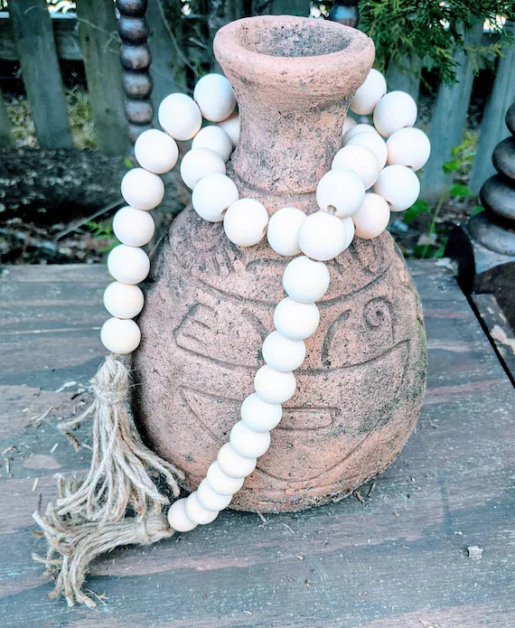 Buy together, get free shipping | Etsy (US)