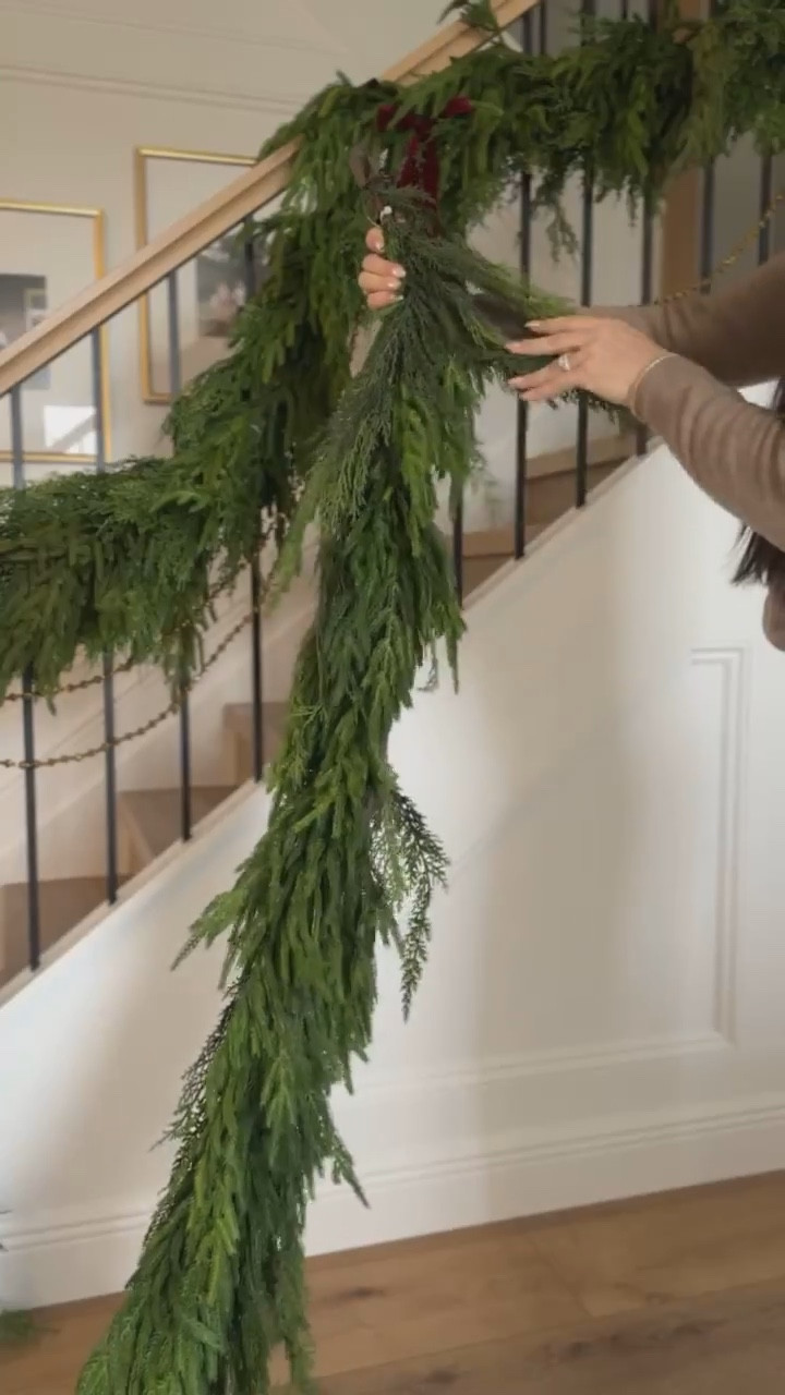 Christmas Decor

#Christmasdecor #cljsquad #amazonhome #organicmodern

#LTKHoliday #LTKHome #LTKSeasonal