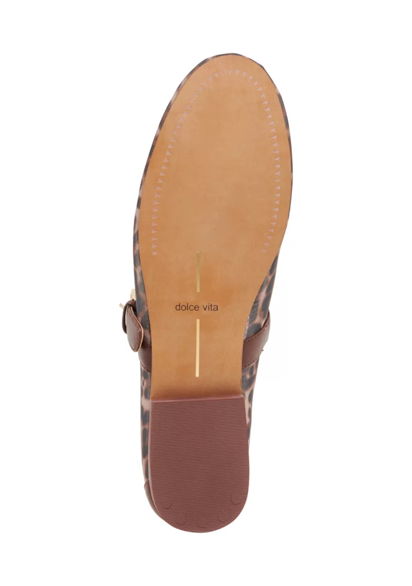 Roslyn Flats | Belk