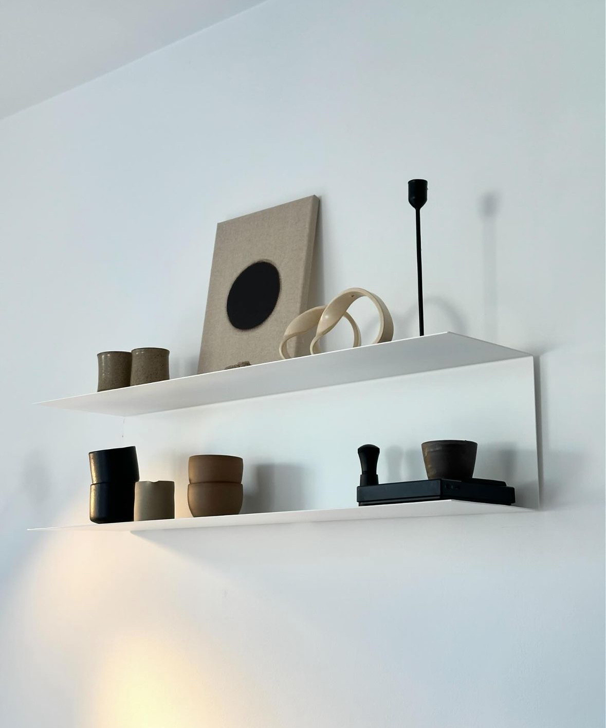 spring home decor ideas, summer home refresh, minimalist home decor for spring, floral decor ideas, outdoor patio ideas, cozy backyard makeover, trending wall colors for spring, summer tablescape inspiration, decluttering for spring, breezy curtains for summer, indoor plants for warmer weather, small space summer decorating tips 

 #LTKSpringSale #LTKHome