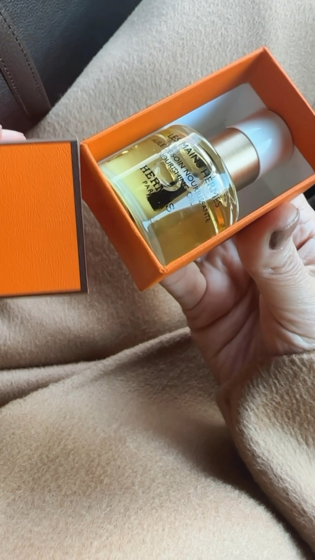 The perfect gift for your bestie !

#LTKFindsUnder100 #LTKHoliday #LTKGiftGuide