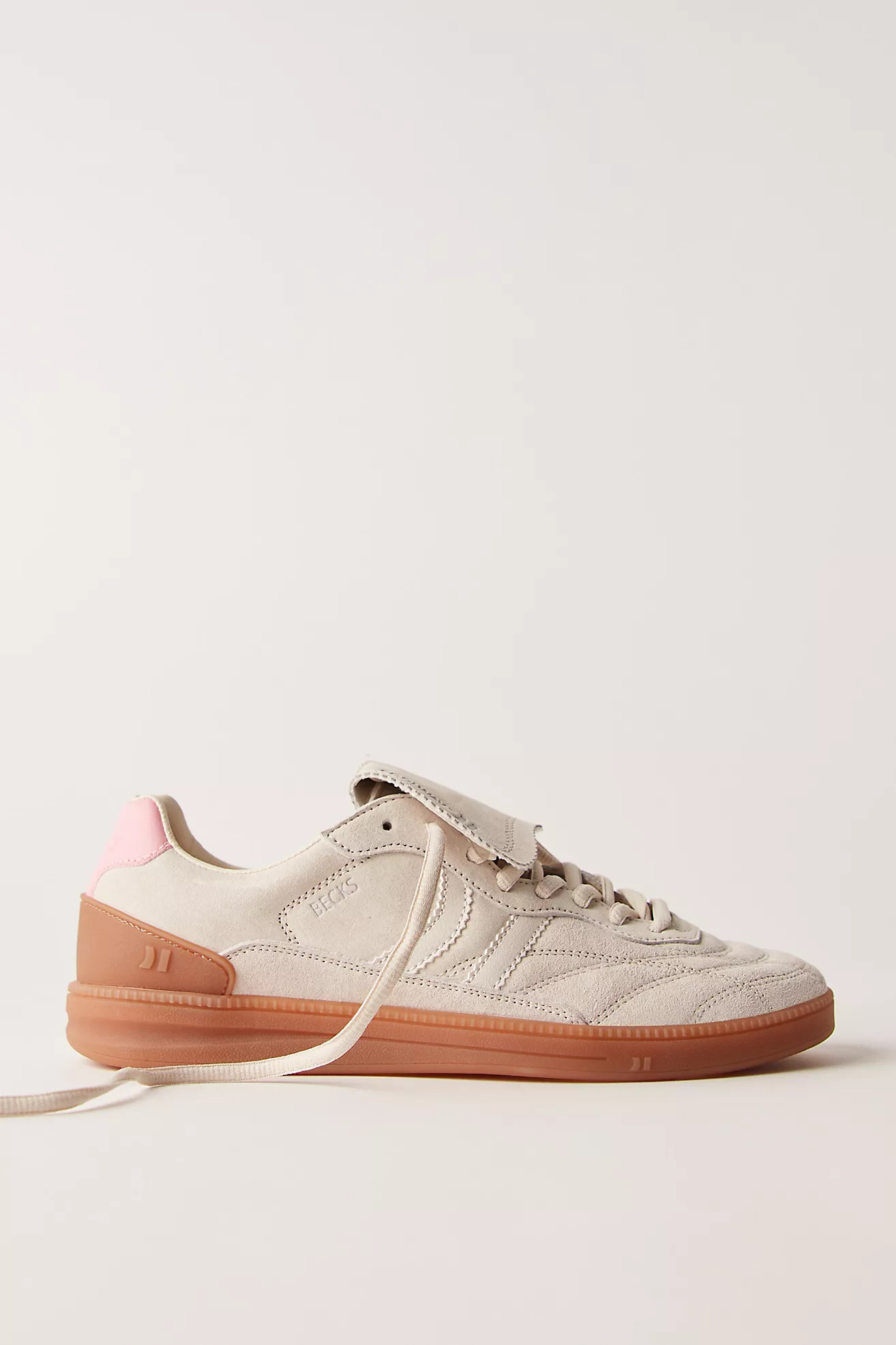 Coolway Becks X Sneakers | Free People (Global - UK&FR Excluded)