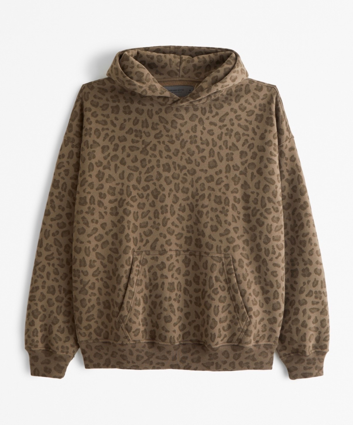 #LTKootd #LTKGiftGuide #LTKSeasonal