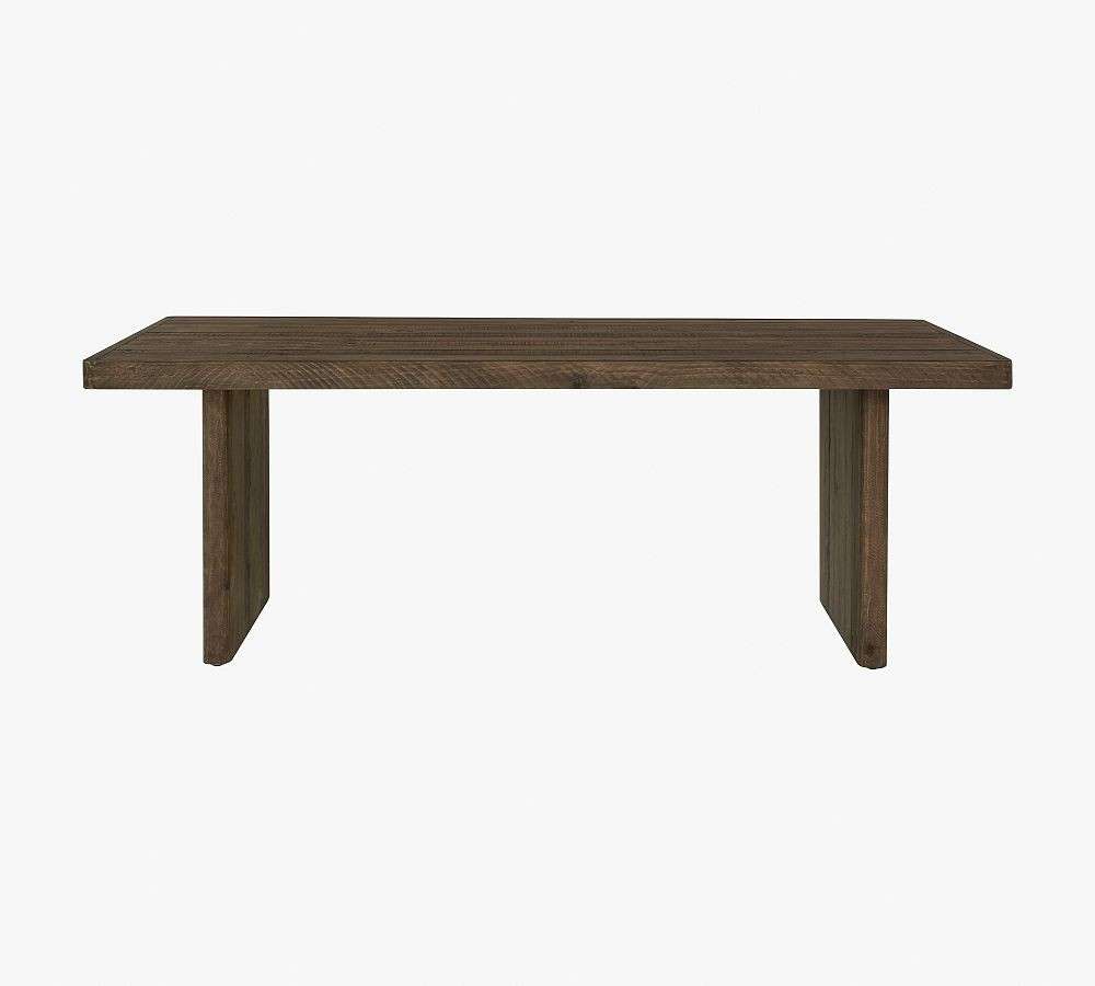 Corte Dining Table | Pottery Barn (US)