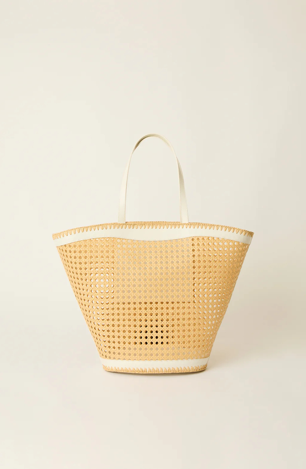 ELLIE TOTE | btb Los Angeles