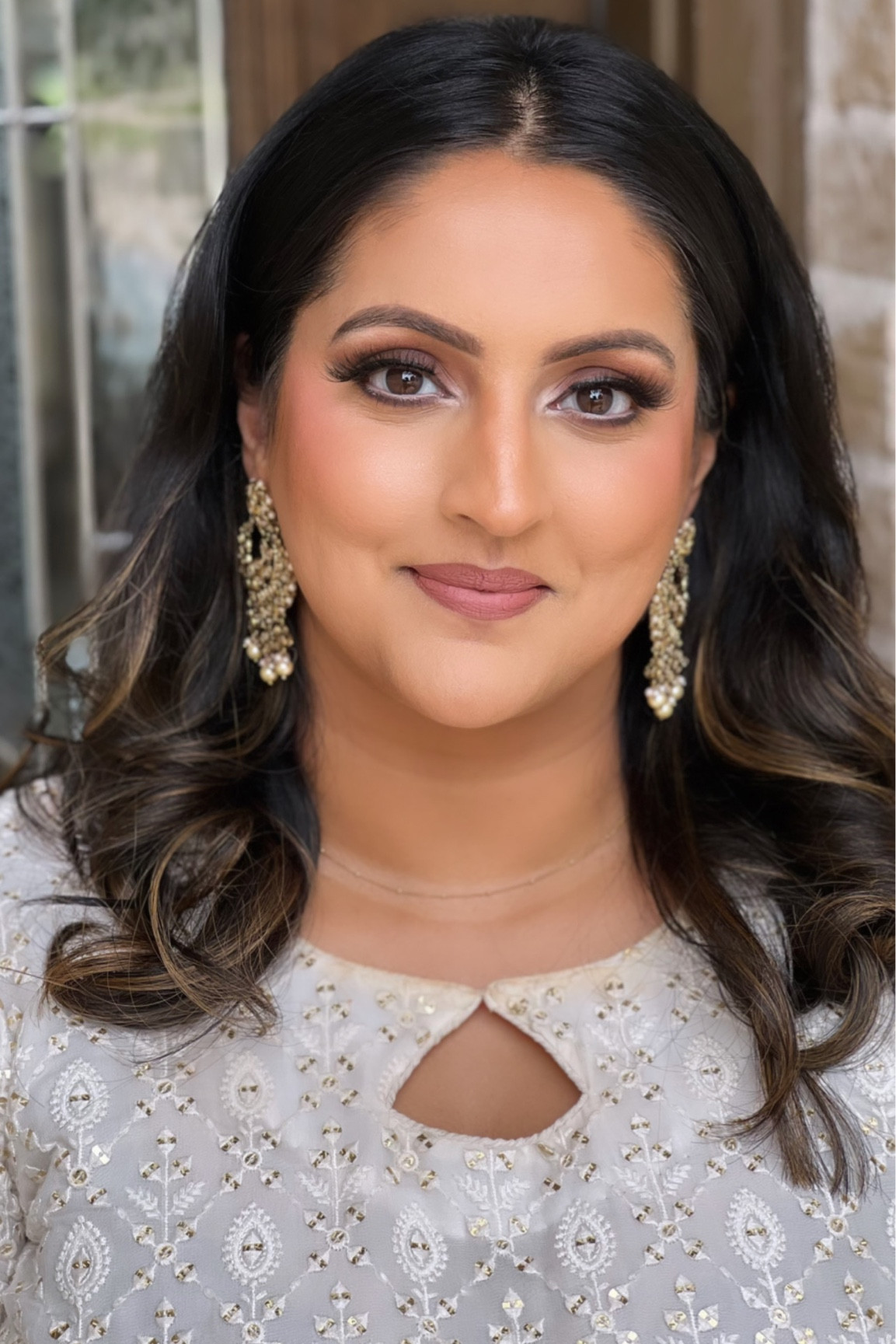 No more gatekeeping.. these are my go to products for a flawless makeup base! 👀🔥

#LTKwedding #LTKGiftGuide #LTKbeauty