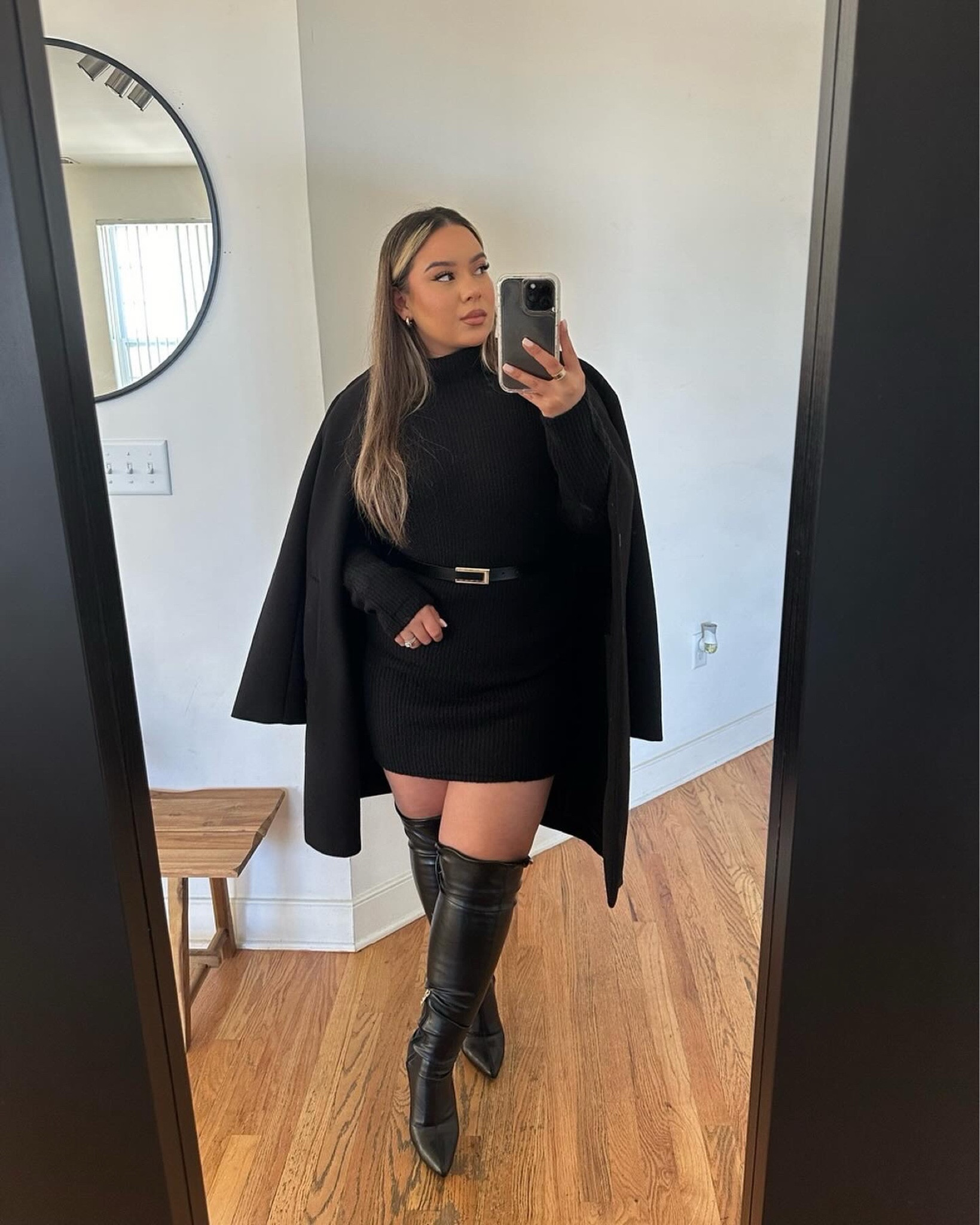 #LTKmidsize #LTKSeasonal #LTKstyletip