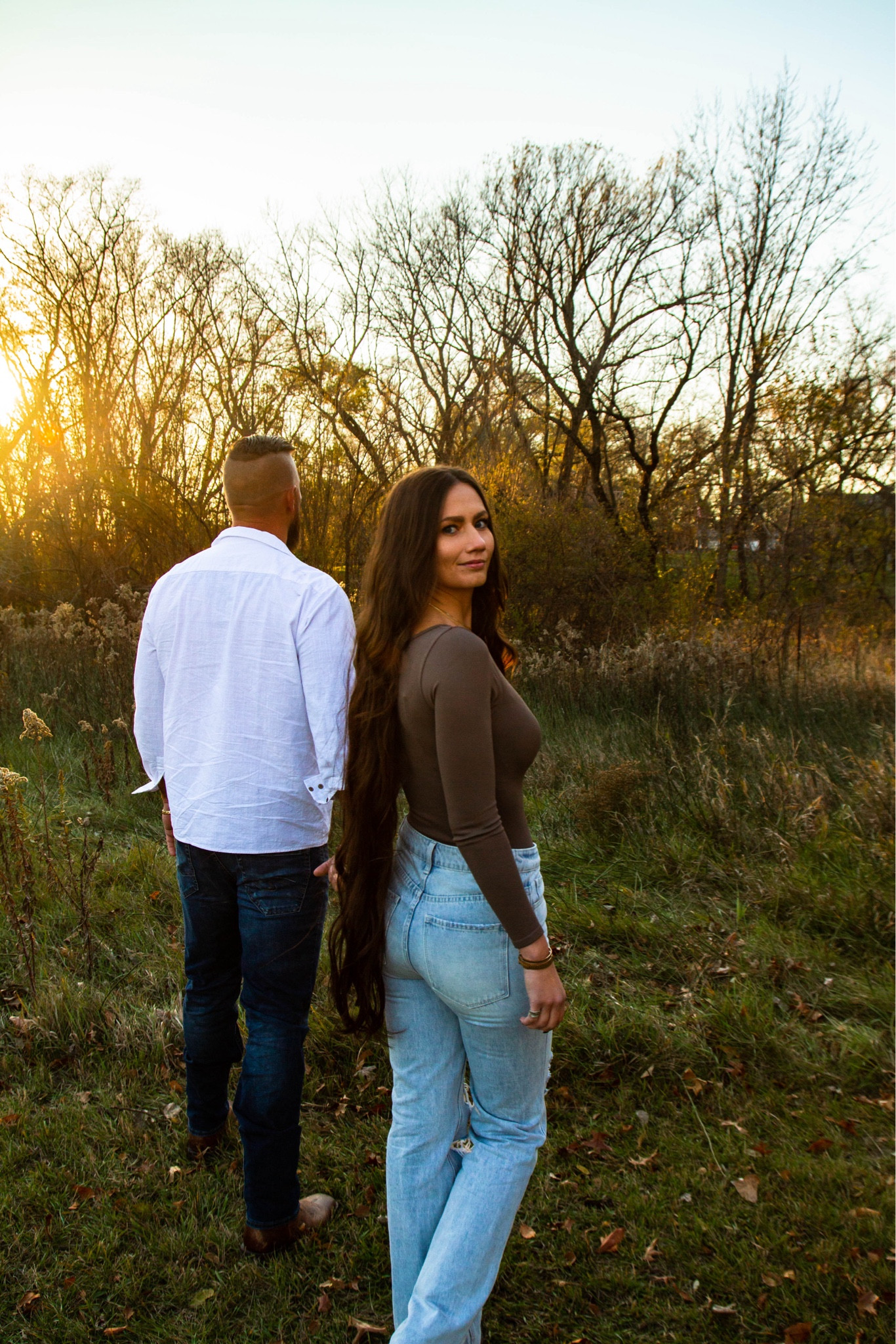 Bodysuits for every season! Flattering & comfortable! Amazon find! 

I’m 5’8 | 145lbs | 2/4 S | 34D | Happy shopping! 

#LTKstyletip #LTKfindsunder100 #LTKSeasonal