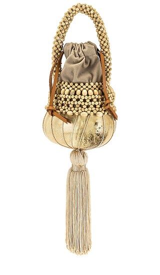 Coco Colgante Bag | Revolve Clothing (Global)