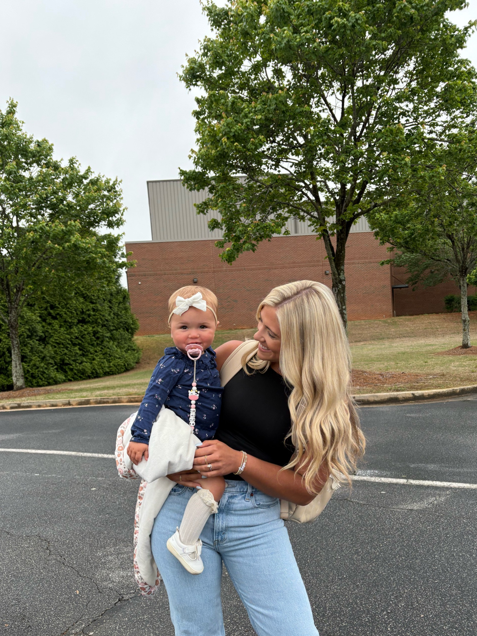 #LTKmomlife #LTKBaby #LTKKids