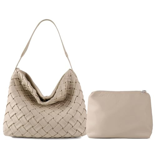 JINMANXUE | Amazon (US)