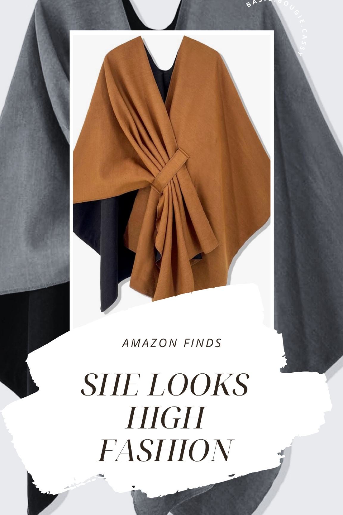 #LTKFindsUnder100 #LTKStyleTip #LTKMostLoved