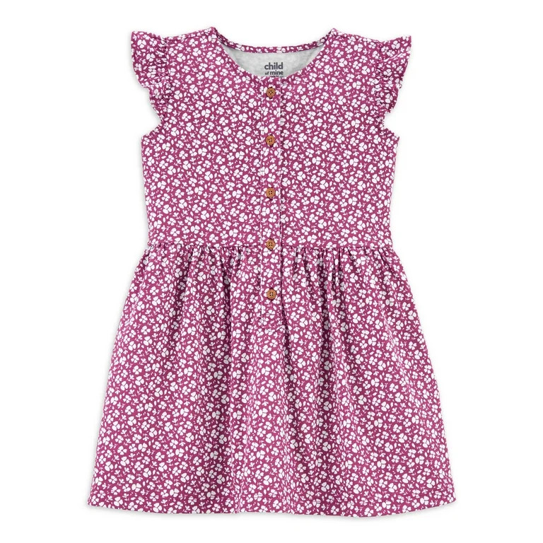 Carter's Child of Mine | Walmart (US)
