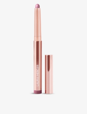 Caviar Stick eye colour 1.64g | Selfridges