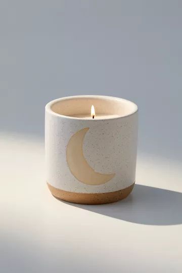 Celestial Candle | Urban Outfitters (US and RoW)