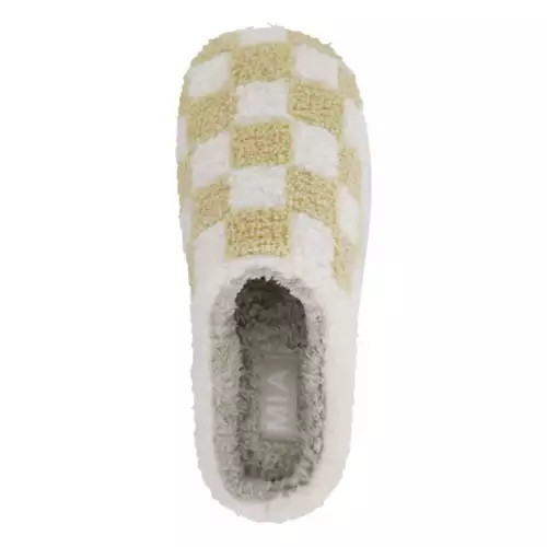 Women's MIA Cozi Slippers | Scheels