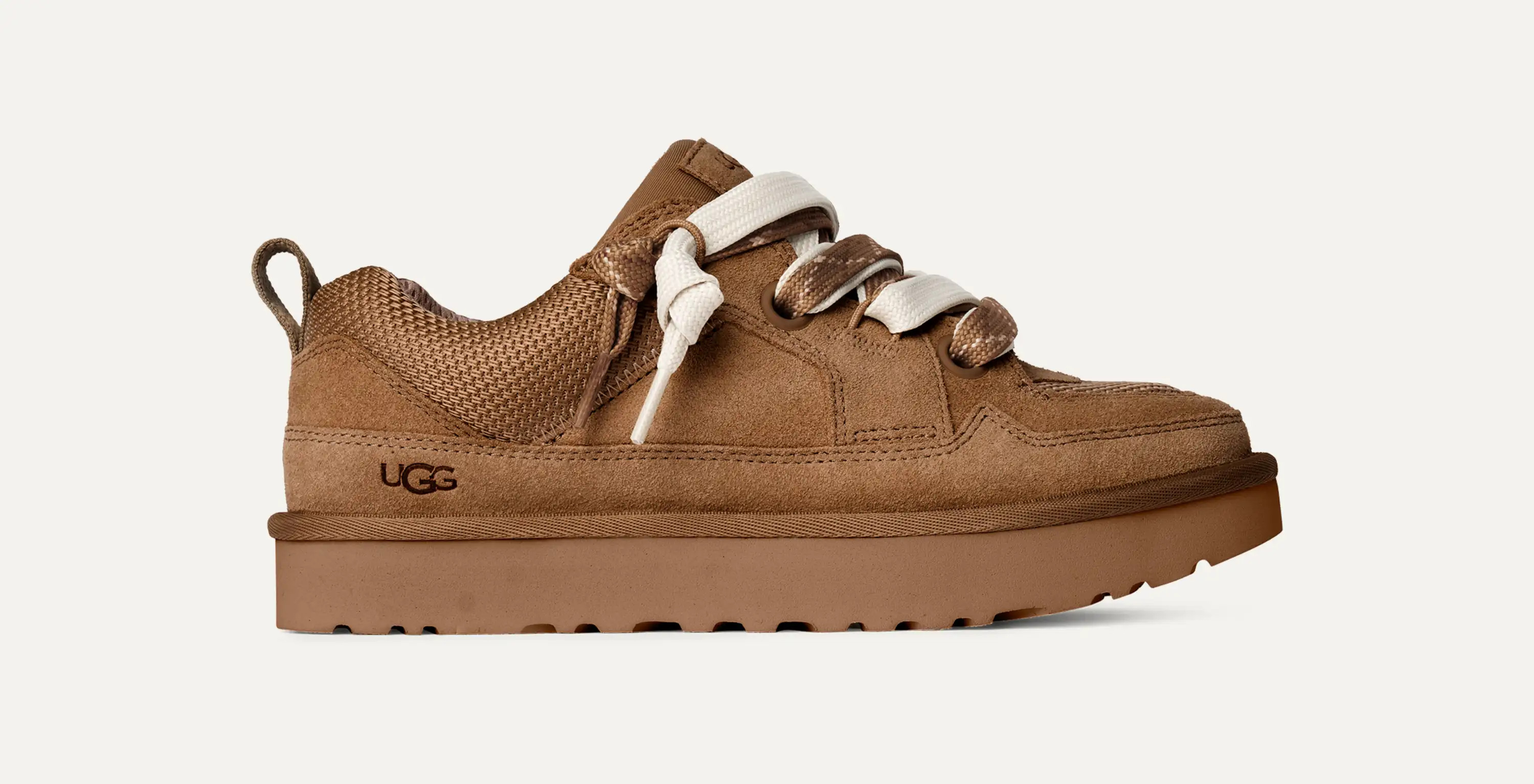 Lo Lowmel | UGG (US)