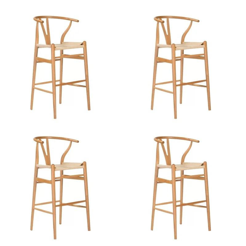 26'' Counter Stool | Wayfair North America