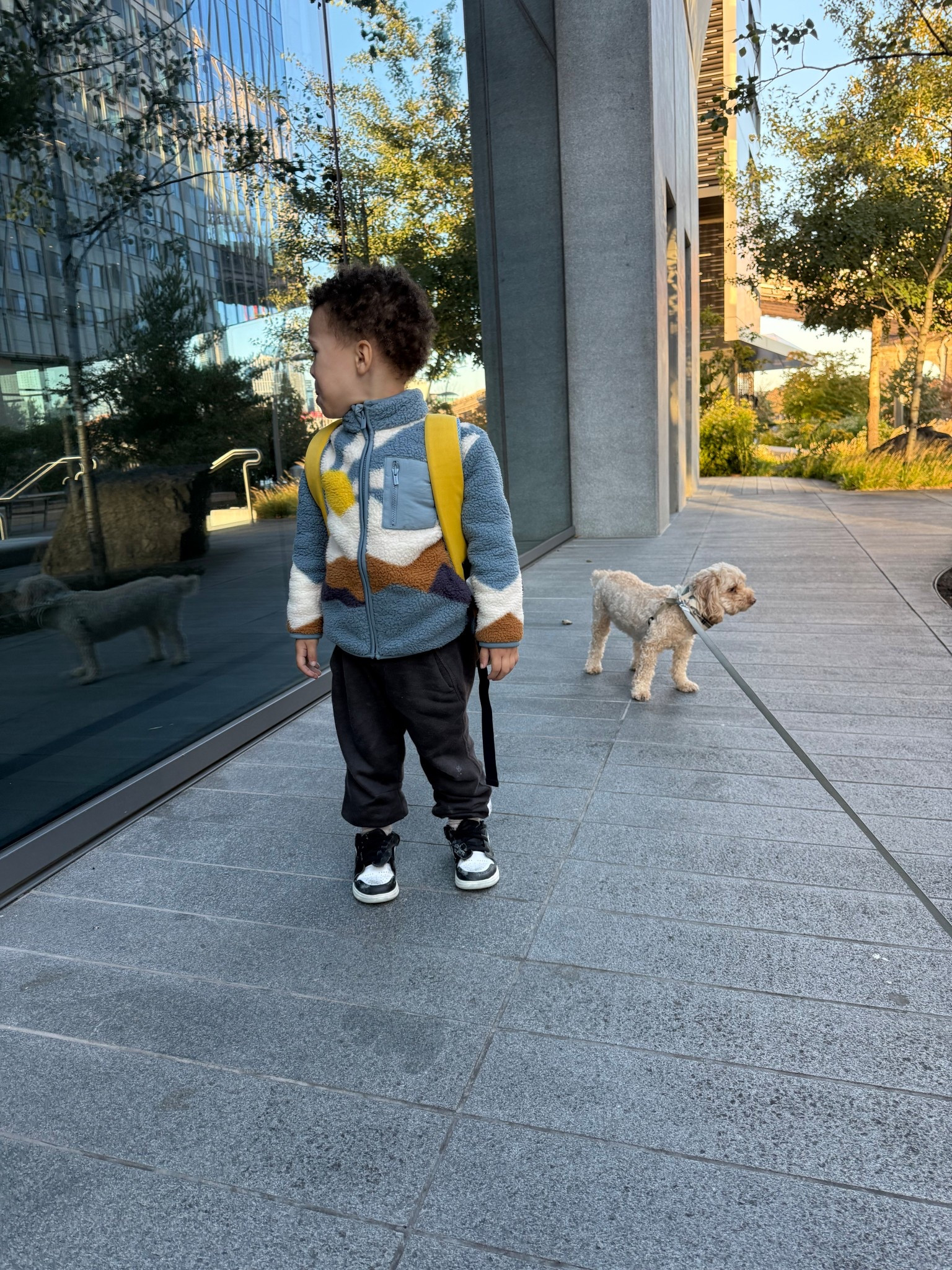 Kids sweaters 


#kidsfashion #sweaters #oldnavy #oldnavykids

#LTKBaby #LTKKids #LTKHoliday