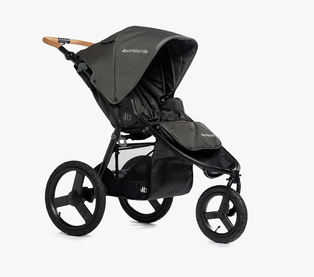 Bumbleride Speed Stroller | Pottery Barn Kids