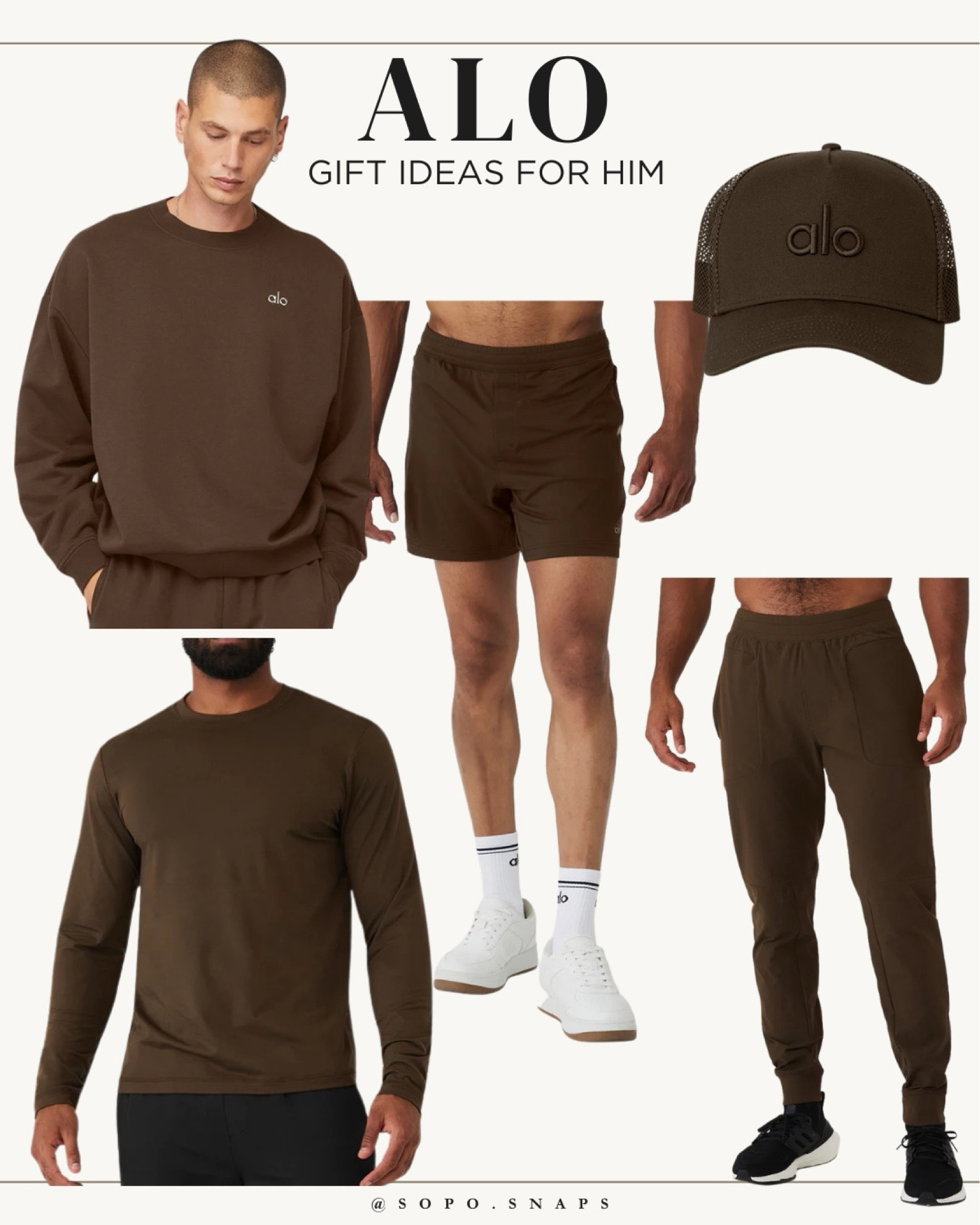 Alo Black Friday SALE! 30% off! 

#LTKmens #LTKGiftGuide #LTKsalealert