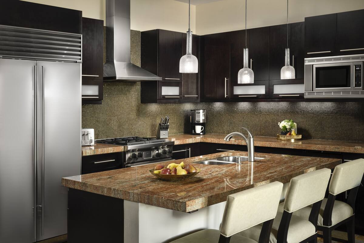 One Village Place by Vacation Club Rentals | Hotels.com (US)