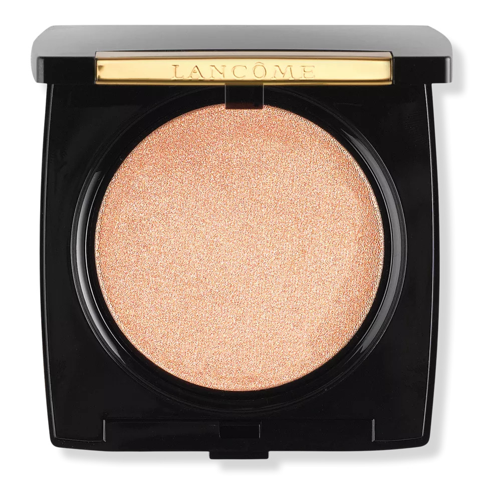 Dual Finish Highlighter Multi-Tasking Illuminating Powder | Ulta