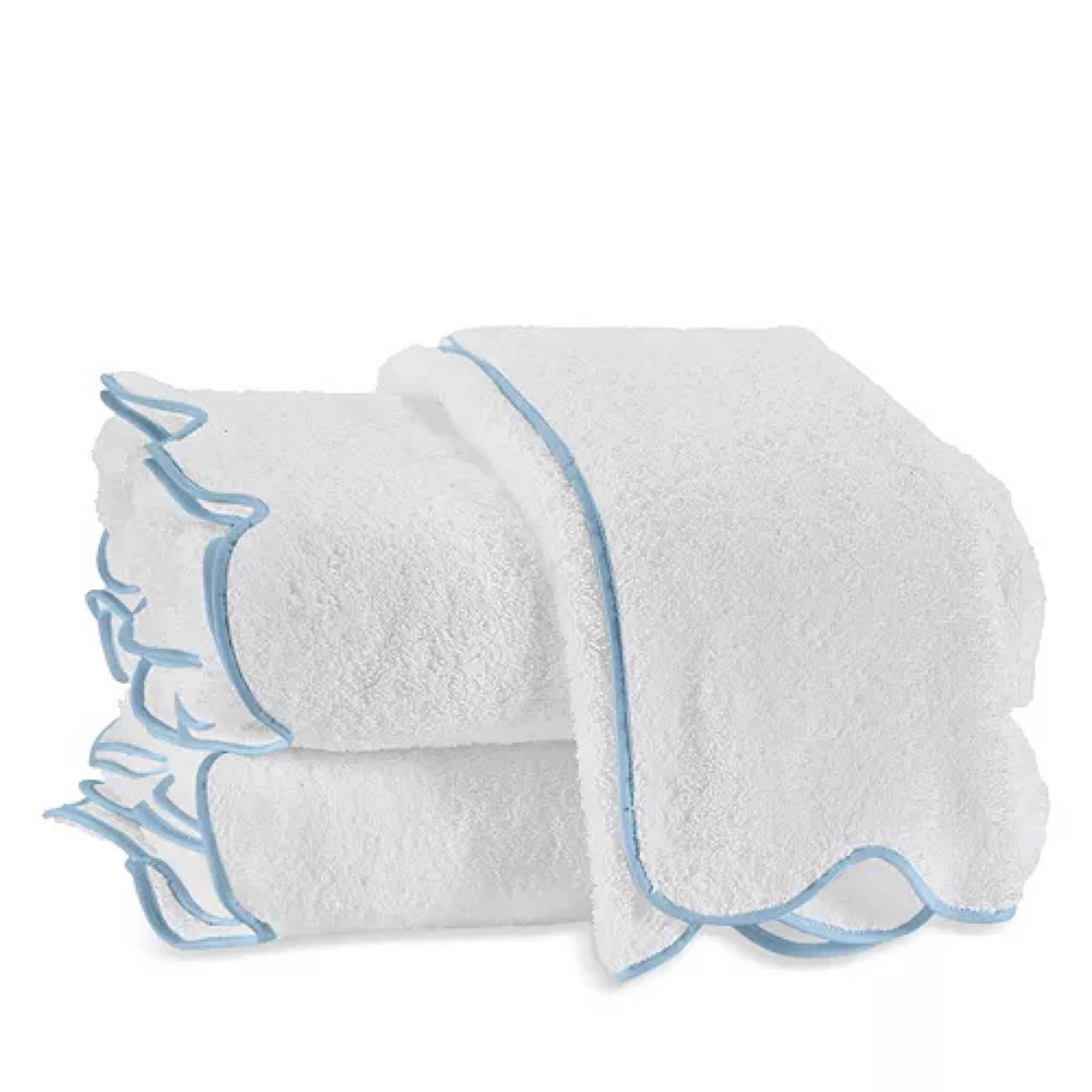 Matouk towels are 50% off!! 🏃‍♀️ this never happens!