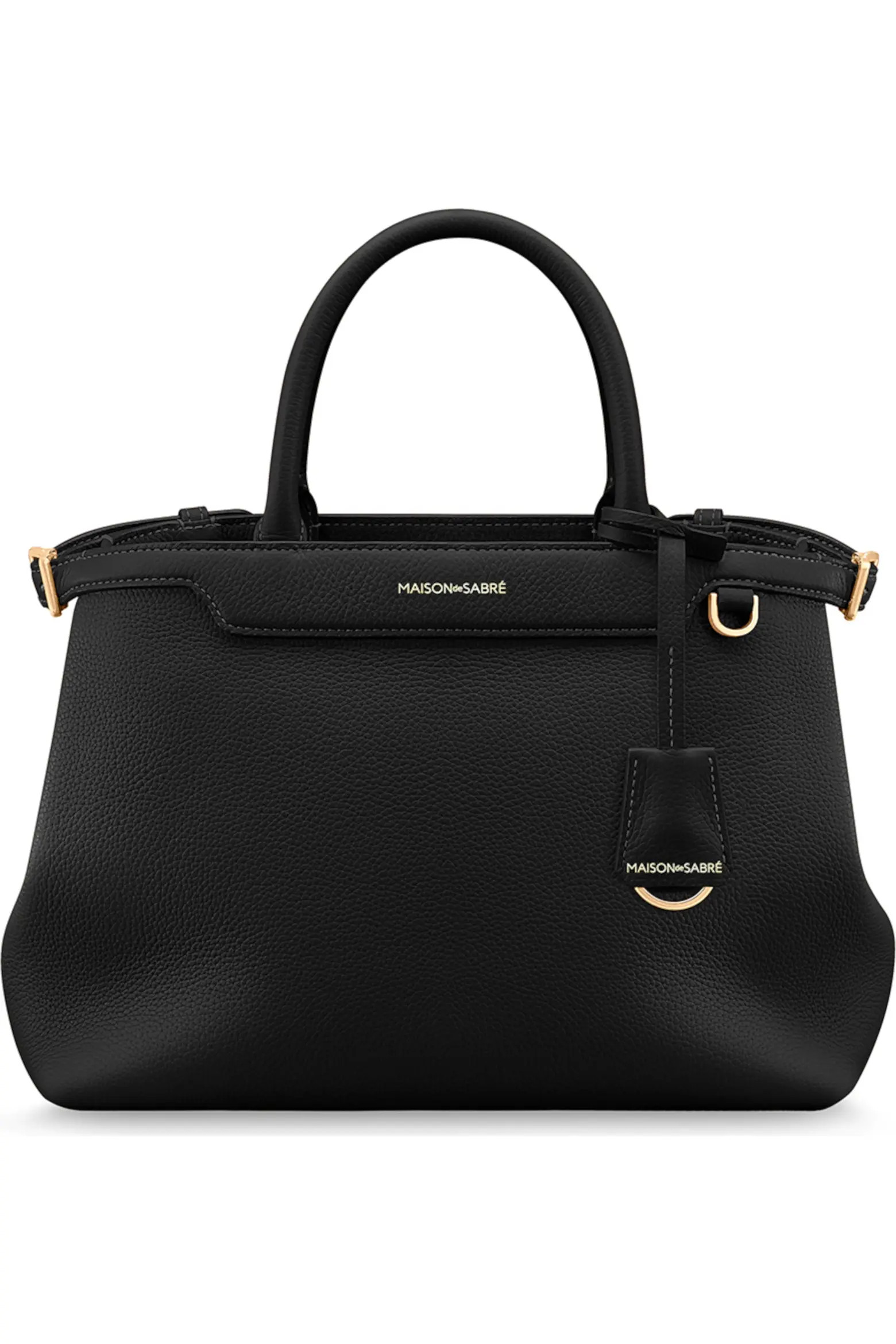 The Medium Palais | Nordstrom | Nordstrom