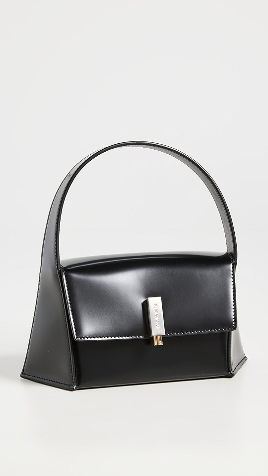Prisma Bag | Shopbop