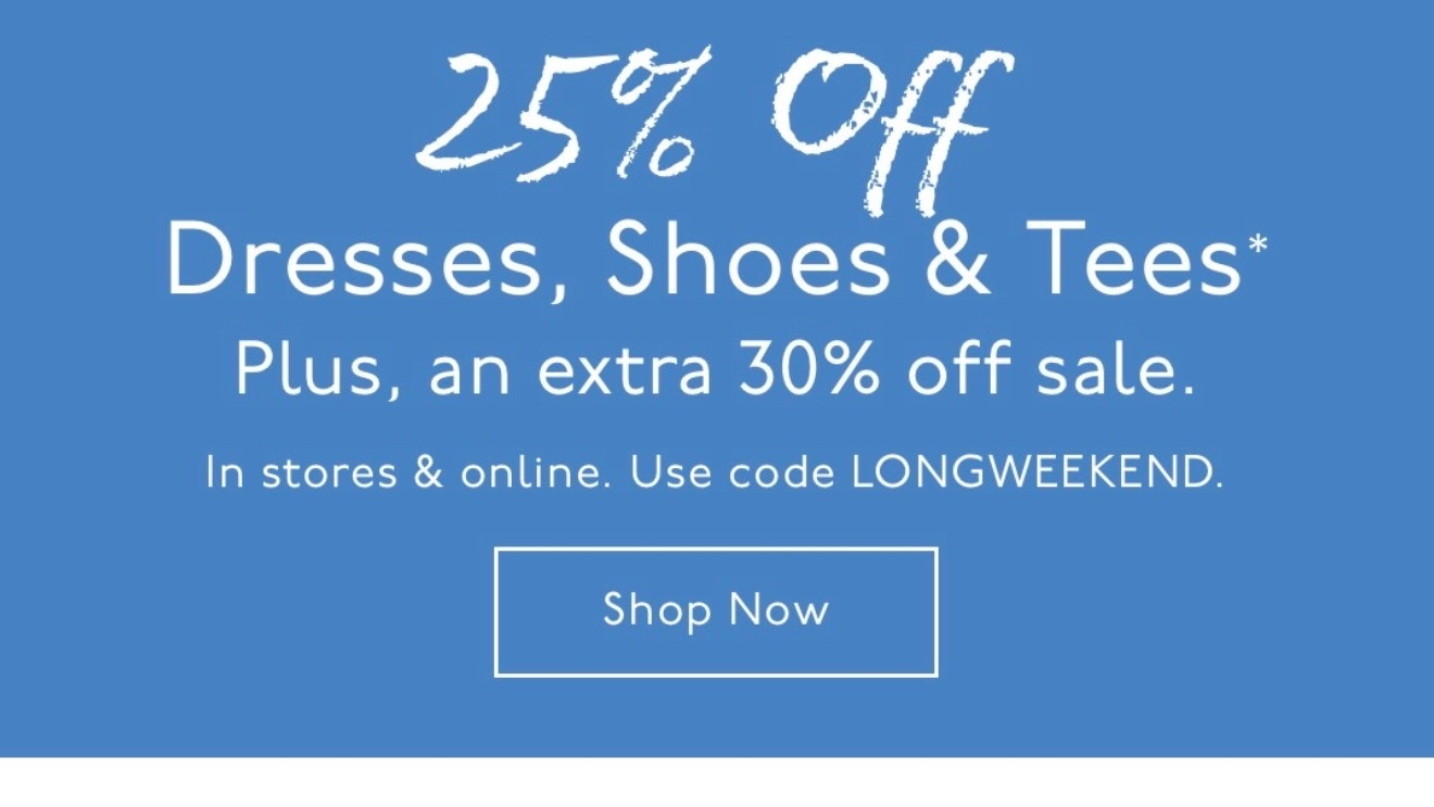 @Madewell #madewellpartner

#LTKSaleAlert #LTKSeasonal