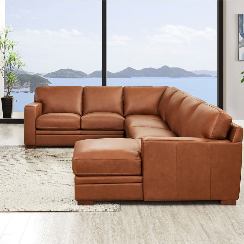 Wayfair Presidents Day Sale, Wayfair President Day Sale 2026, Wayfair Sale Live, Wayfair Up To 70 Off, Wayfair 70 Percent Off Furniture, Wayfair Living Room Sale, Wayfair Living Room Furniture Deals, Wayfair Living Room Refresh, Wayfair Sofa Sale, Wayfair Sectional Sale, Wayfair Accent Chairs Sale, Wayfair Coffee Table Sale, Wayfair Living Room Set Sale, Wayfair Furniture Clearance, Wayfair Clearance Sale Today, Wayfair Daily Deals Furniture, Wayfair Flash Sale, Wayfair Limited Time Deals, Wayfair Home Decor Sale, Wayfair Furniture Deals Today, Wayfair Presidents Day Furniture Deals, Wayfair Presidents Day Sofa Sale, Wayfair Presidents Day Sectional Sale, Wayfair Presidents Day Living Room Sale, Wayfair Discount Furniture, Wayfair Affordable Sofas, Wayfair Modern Sectional, Wayfair Small Space Sofa, Wayfair L Shape Sectional, Wayfair Velvet Accent Chair, Wayfair Boucle Chair, Wayfair Wood Coffee Table, Wayfair Round Coffee Table, Wayfair Lift Top Coffee Table, Wayfair Living Room Bundles, Wayfair Furniture Sets, Wayfair Cozy Living Room Ideas, Wayfair Neutral Living Room, Wayfair Modern Living Room, Wayfair Farmhouse Living Room Furniture, Wayfair Glam Living Room, Wayfair Mid Century Sofa, Wayfair Contemporary Furniture, Wayfair Furniture Markdowns, Wayfair Big Furniture Sale, Wayfair Weekend Sale, Wayfair Online Furniture Deals, Wayfair Best Selling Sofa, Wayfair Top Rated Sectional, Wayfair Trending Accent Chairs, Wayfair Best Coffee Tables, Wayfair Home Sale Event, Wayfair Furniture Event Sale, Wayfair Holiday Sale Furniture, Wayfair Presidents Day Event, Wayfair Home Refresh Sale, Wayfair Spring Living Room Refresh, Wayfair Furniture Under 1000, Wayfair Furniture Under 500, Wayfair Budget Living Room Furniture, Wayfair Luxury Sofa Deals, Wayfair Free Shipping Furniture, Wayfair Fast Delivery Sofa, Wayfair Living Room Inspiration, Wayfair Decor Deals, Wayfair Home Upgrade Sale, Wayfair Room Makeover Deals, Wayfair Sectional Under 1000, Wayfair Sleeper Sofa Sale, Wayfair Recliner Chair Sale, Wayfair Oversized Sectional, Wayfair Apartment Size Sofa, Wayfair Leather Sofa Sale, Wayfair Fabric Sectional Sale, Wayfair Clearance Living Room, Wayfair Daily Furniture Steals, Wayfair Massive Sale, Wayfair Furniture Discounts, Wayfair Sale Ends Tomorrow, Wayfair Last