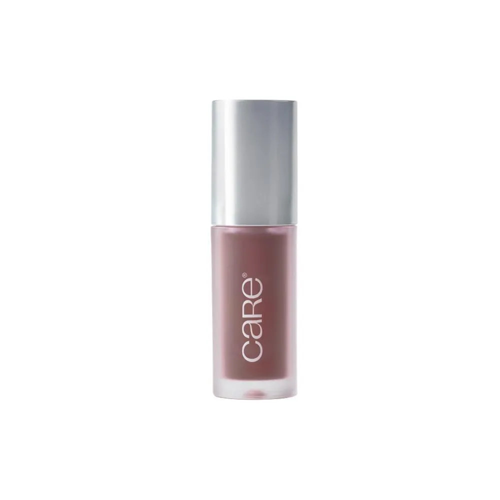 Care Natural Beauty Lip Oil Mauve 4,2Ml | DrogaRaia (BR)