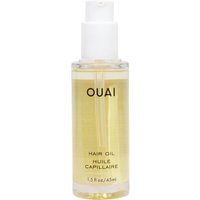 OUAI Hair Oil 45ml | Cult Beauty