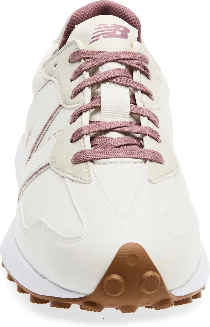 327 Waterproof Spikeless Golf Shoe (Women) | Nordstrom