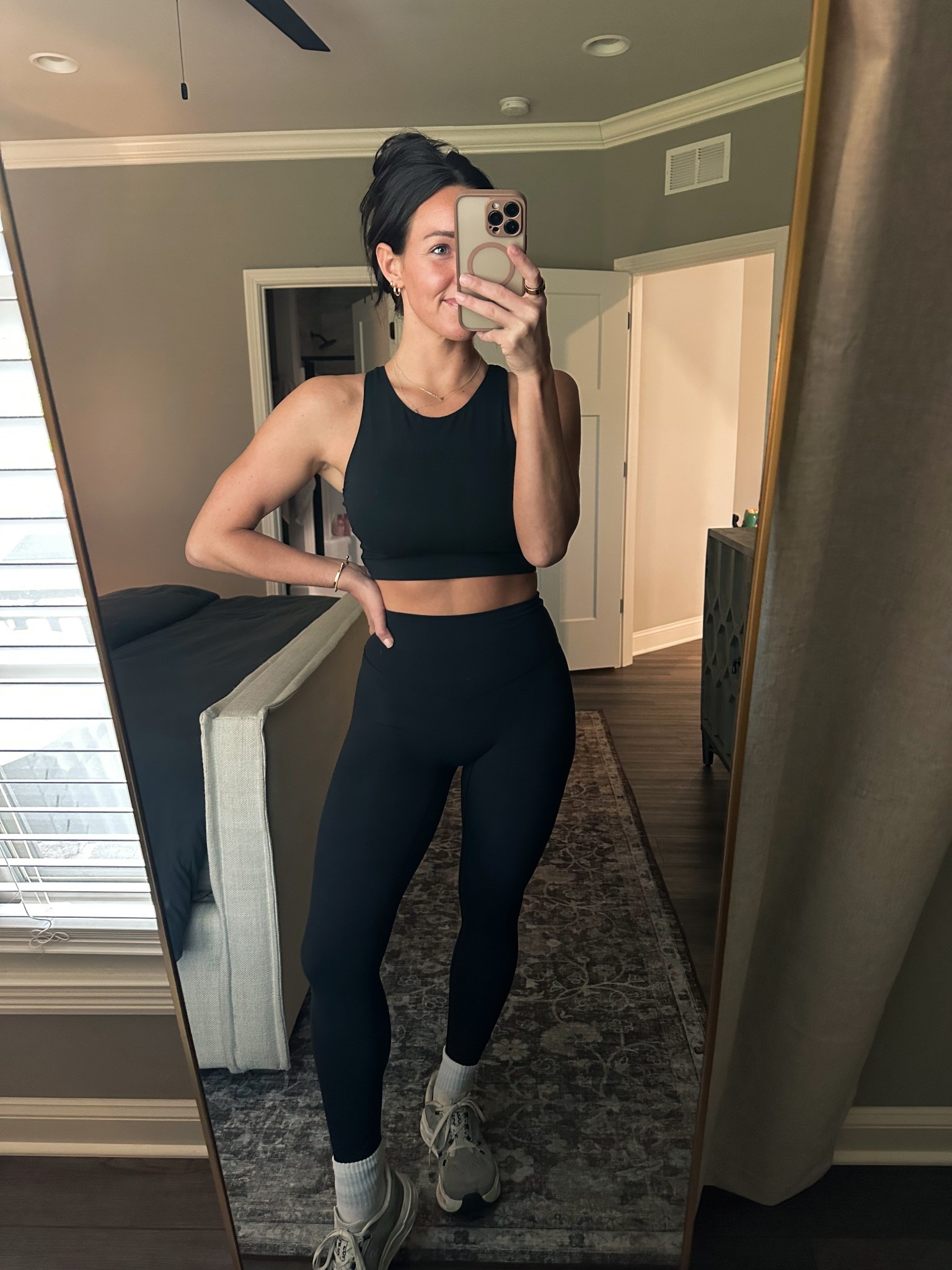 Amazon favs!

#LTKootd #LTKfitnessgoals #LTKmomlife