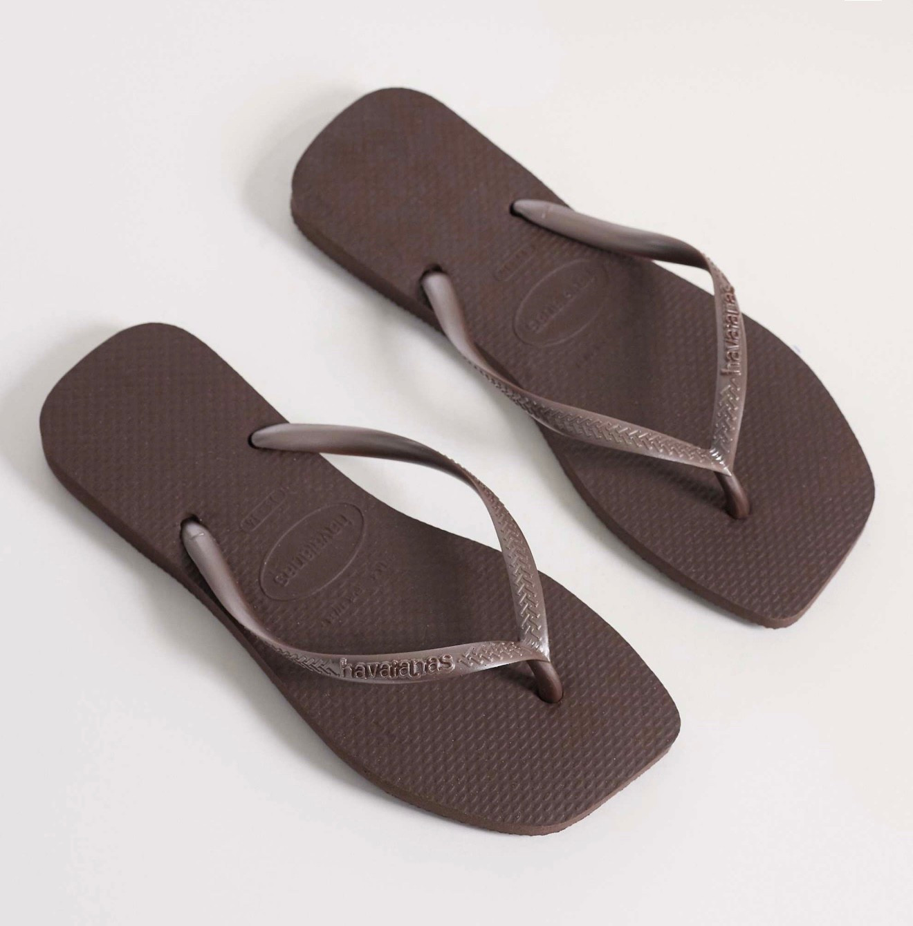 Finally caved 🤎

#LTKspring #LTKuk #LTKunboxing