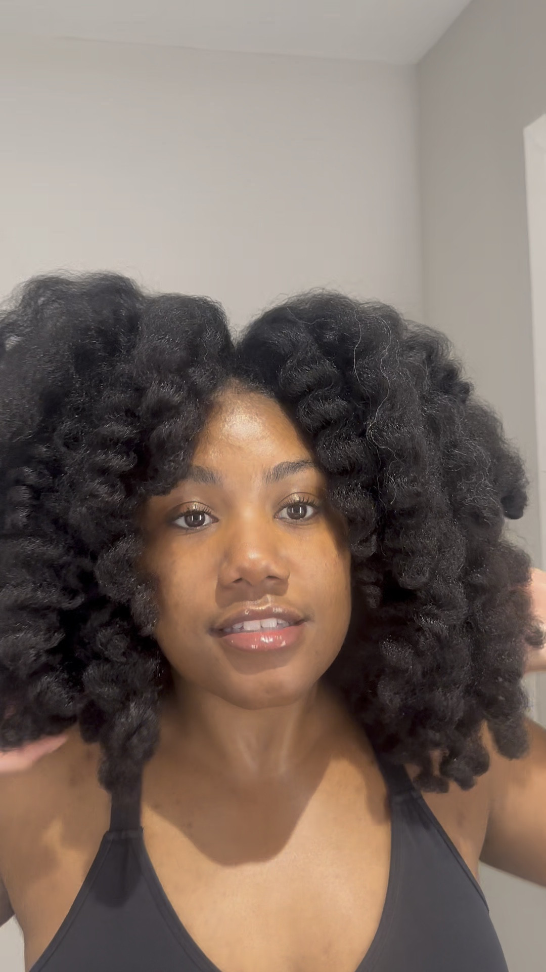 Day 2 and it actually still looks good 😭 linking what I’ve been using lately 🤍

#LTKselfcare #LTKBeauty #LTKgrwm