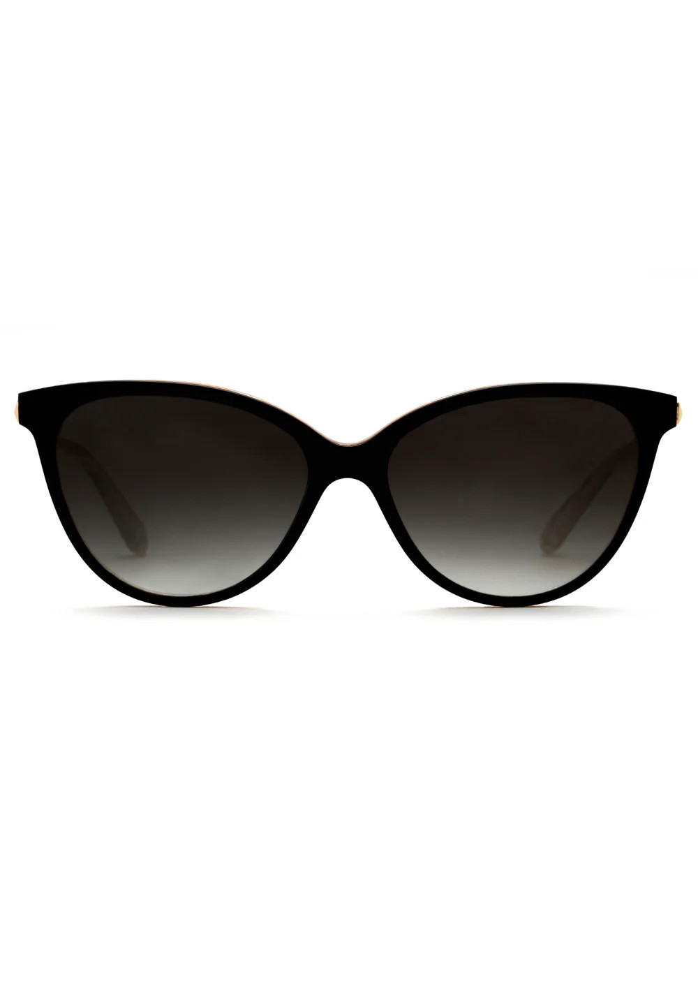 MONROE | KREWE Eyewear